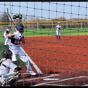 Meet your Posher, Carter